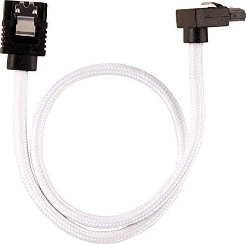 Bopla Circum C 1435 F-FP-7024 93143522 universalhus 145,3 x 74,7 x 34 ABS grafit 1 stk.