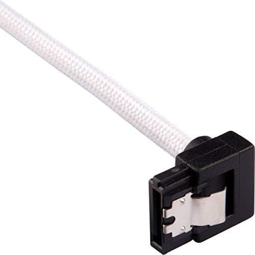 Bopla Circum C 1435 F-FP-7024 93143522 universalhus 145,3 x 74,7 x 34 ABS grafit 1 stk.