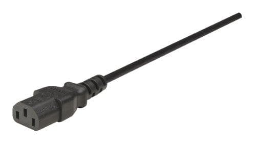 Bopla 43430009 SE 430 E/CEE-RAL 9016 pistokekotelo 120 x 65 x 40 PC valkoinen 1 kpl