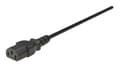 Pikkukuva 3 / 3: Bopla 43430009 SE 430 E/CEE-RAL 9016 pistokekotelo 120 x 65 x 40 PC valkoinen 1 kpl