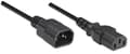 Pikkukuva 2 / 3: Bopla 43430009 SE 430 E/CEE-RAL 9016 pistokekotelo 120 x 65 x 40 PC valkoinen 1 kpl