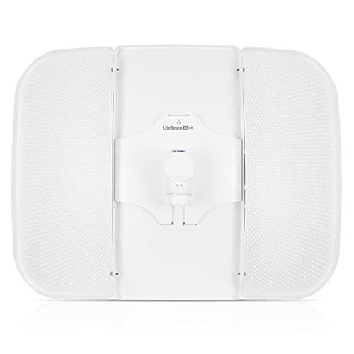 Bopla EUROMAS ET 220 63220000 universalhus 160 x 80 x 57 ABS lysegrå (RAL 7035) 1 stk.