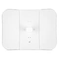 Miniatyrbillede 2 af 5: Bopla EUROMAS ET 220 63220000 universalhus 160 x 80 x 57 ABS lysegrå (RAL 7035) 1 stk.