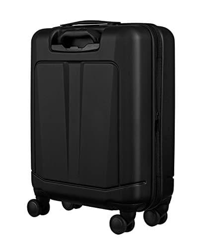 Bopla 35190016.HMT1 BOP 900-9016 håndhus 200 x 105 x 34 ABS hvid (RAL 9016) 1 stk.