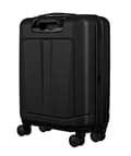 Miniatyrbillede 3 af 3: Bopla 35190016.HMT1 BOP 900-9016 håndhus 200 x 105 x 34 ABS hvid (RAL 9016) 1 stk.