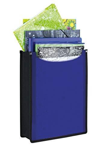 Bopla 27000900 FAE310/350 frontpanel aluminium 1 stk.