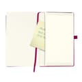 Miniatyrbild 3 av 4: Bopla 500305 BA WL 17 7035 (L x B x H) 173 x 40 x 8 mm ljusgrå 2 st
