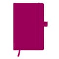 Miniatyrbild 4 av 4: Bopla 500305 BA WL 17 7035 (L x B x H) 173 x 40 x 8 mm ljusgrå 2 st