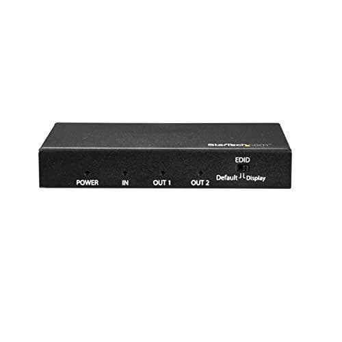 Bopla 35150025.HMT1 BOP 500 BE4MC-9005 käsikotelo 130 x 75 x 26 ABS musta (RAL 9005) 1 kpl