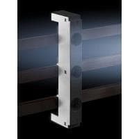 Rittal SV Side - Virtakiskon kansi - RAL 7035 (10 kpl pakkaus) (3093.010)