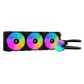 Miniatyrbillede 2 af 6: Bopla 35390000 BOP 900 S-5005 beskyttelsescover (L x B x H) 206 x 111 x 44,3 mm TPE (lugtfri specialgummi