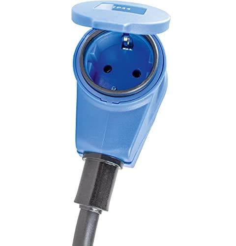 Bopla 35350001 BOP 500 S-3001 beskyttelsescover (L x B x H) 136 x 81 x 36,3 mm TPE (lugtfri specialgummi