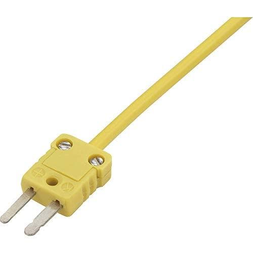 Bopla 35370001 BOP 700 S-3001 beskyttelsescover (L x B x H) 171 x 96 x 44,3 mm TPE (lugtfri specialgummi