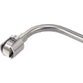 Miniatyrbillede 2 af 3: Bopla 35370001 BOP 700 S-3001 beskyttelsescover (L x B x H) 171 x 96 x 44,3 mm TPE (lugtfri specialgummi