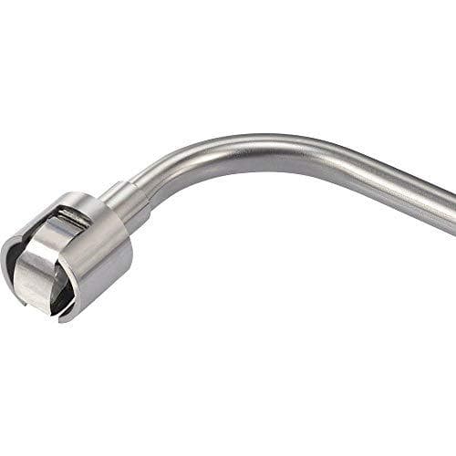 Bopla 35370001 BOP 700 S-3001 beskyttelsescover (L x B x H) 171 x 96 x 44,3 mm TPE (lugtfri specialgummi
