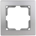 Miniatyrbillede 1 af 4: REV Frame Studio Platinum 0208812304 (0208812304)