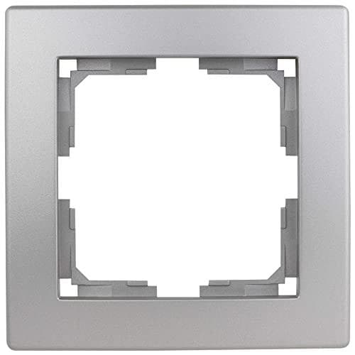 REV Frame Studio Platinum 0208812304 (0208812304)