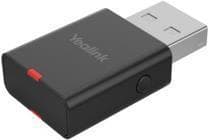 Yealink Network Yealink WDD60 (Dongle) (WDD60 Dongle)