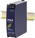 Miniatyrbillede 3 af 3: PULS YR40.242 DIN-skinne redundansmodul 40 A Antal udgange: 1 x