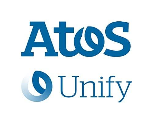 Unify OpenScape Business Voice Channel Booster Card OCCBL - DSP-modul tale - til OpenScape Business X3R, X3W, X5R, X5W, X8 (L30251-U600-A933)