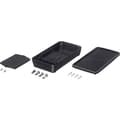 Miniatyrbillede 2 af 4: KS Tools 450.0494 1" slagbits fatning, sekskant, 24mm