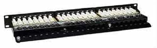 Bopla 35190026.HMT1 BOP 900 BE4MN-9016 handhus 200 x 105 x 34 ABS vit (RAL 9016) 1 st.