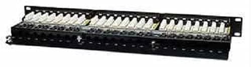 Bopla 35190026.HMT1 BOP 900 BE4MN-9016 handhus 200 x 105 x 34 ABS vit (RAL 9016) 1 st.