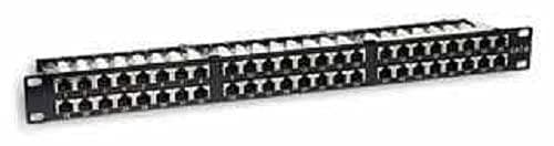 Bopla 35190026.HMT1 BOP 900 BE4MN-9016 handhus 200 x 105 x 34 ABS vit (RAL 9016) 1 st.
