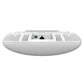 Miniatyrbild 3 av 4: Grandstream GSC3505 - IP-högtalare - trådlös - Ethernet, Fast Ethernet, Wi-Fi, Bluetooth, PoE, PoE-Plus - 8 watt