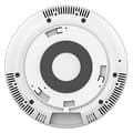 Miniatyrbild 2 av 4: Grandstream GSC3505 - IP-högtalare - trådlös - Ethernet, Fast Ethernet, Wi-Fi, Bluetooth, PoE, PoE-Plus - 8 watt