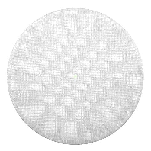 Grandstream GSC3505 - IP-højttaler - trådløs - Ethernet, Fast Ethernet, Wi-Fi, Bluetooth, PoE, PoE-Plus - 8 watt
