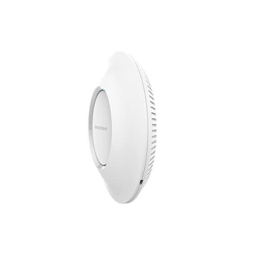 Grandstream Networks GWN7605 - 10.100.1000 Mbit/s - IEEE 802.11a, IEEE 802.11ac, IEEE 802.11b, IEEE 802.11g, IEEE 802.11n, IEEE 802.802. ,WPA2-PSK - I