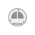 Miniatyrbillede 4 af 4: Grandstream Networks GWN7605 - 10.100.1000 Mbit/s - IEEE 802.11a, IEEE 802.11ac, IEEE 802.11b, IEEE 802.11g, IEEE 802.11n, IEEE 802.802. ,WPA2-PSK - I