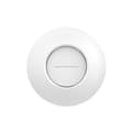 Miniatyrbillede 1 af 4: Grandstream Networks GWN7605 - 10.100.1000 Mbit/s - IEEE 802.11a, IEEE 802.11ac, IEEE 802.11b, IEEE 802.11g, IEEE 802.11n, IEEE 802.802. ,WPA2-PSK - I