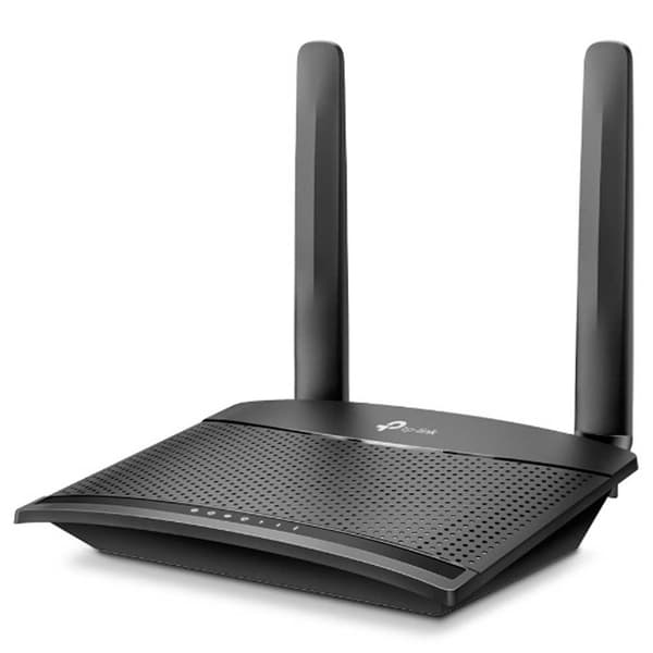 Tp-link Tl-mr100 Sort Sort