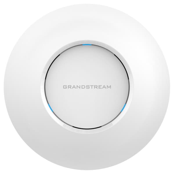 Access point GGWN 7605 Hvid