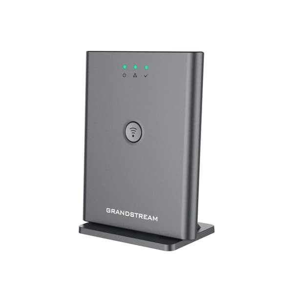 Grandstream BNP 752 Base