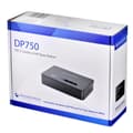Pikkukuva 3 / 5: Grandstream GDP 750 Base