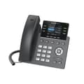 Miniatyrbillede 2 af 3: Grandstream GRP 2613 HD