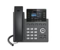 Miniatyrbillede 1 af 3: Grandstream GRP 2613 HD