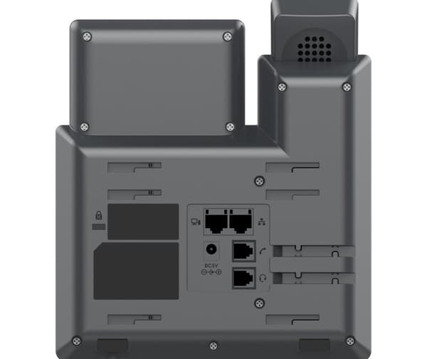 Grandstream GRP 2601P