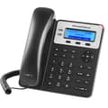 Miniatyrbillede 3 af 4: Grandstream GXP 1625 HD
