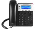 Miniatyrbillede 1 af 4: Grandstream GXP 1625 HD