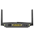 Miniatyrbillede 4 af 5: Cudy Router Ax3000 Wifi6 5g Cpe Sort