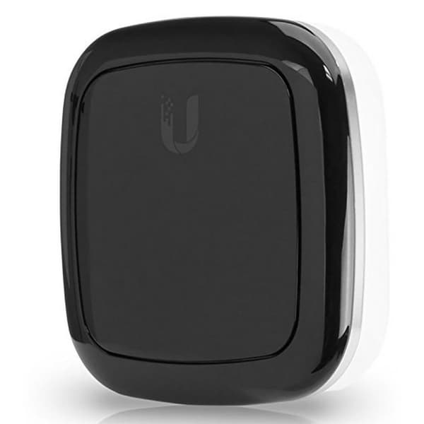 Ubiquiti Ufiber Nanog Musta