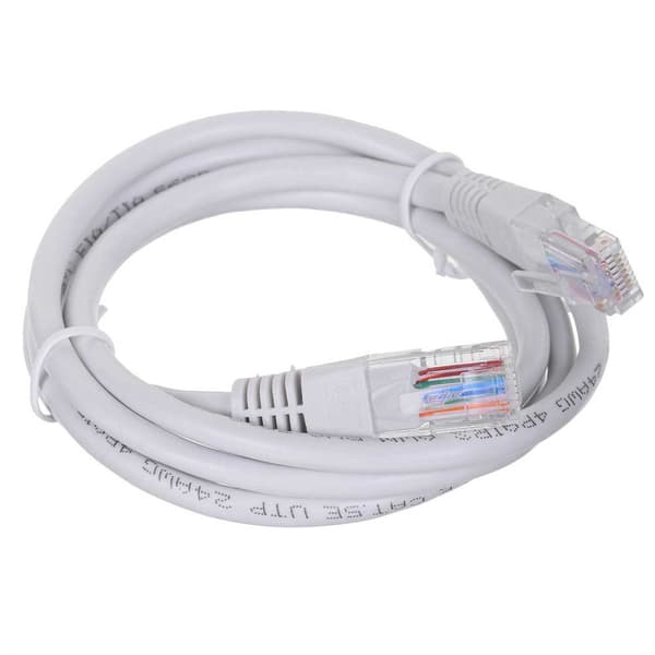 Tp-link Bærbar Router Ax53 Sort