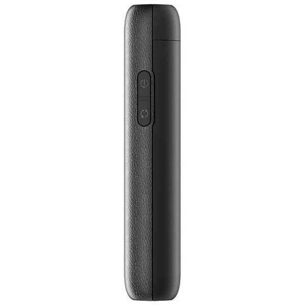 D-link Dwr- 933 Dual Band 4g 300 Mbps Router Dual Band 4g 300 Mbps Svart