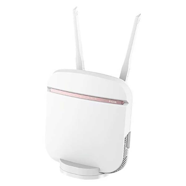 D-link Router Dwr-978 Wwan Transparent
