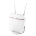 Miniatyrbillede 3 af 5: D-link Router Dwr-978 Wwan Transparent