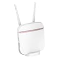 Miniatyrbillede 4 af 5: D-link Router Dwr-978 Wwan Transparent